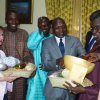 VISITE-MINISTRE-CT